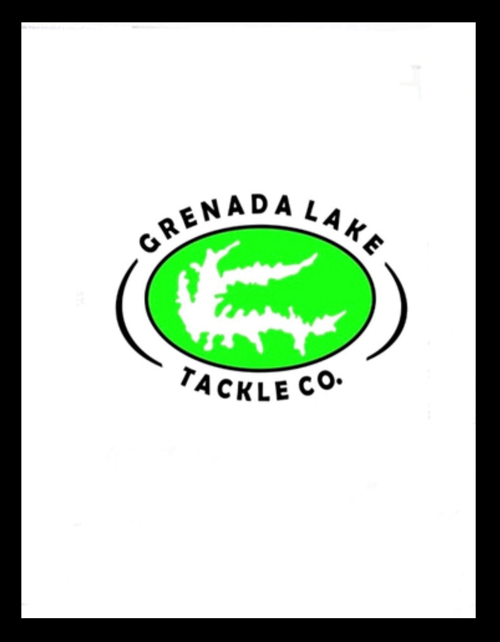 Grenada Lake Tackle Company