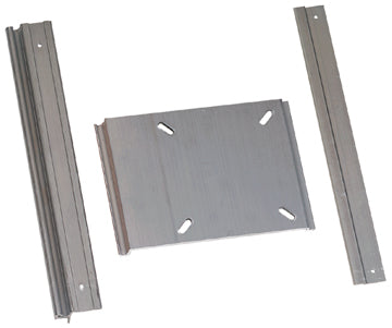 Attwood Bench Style Seat Mounting Kit