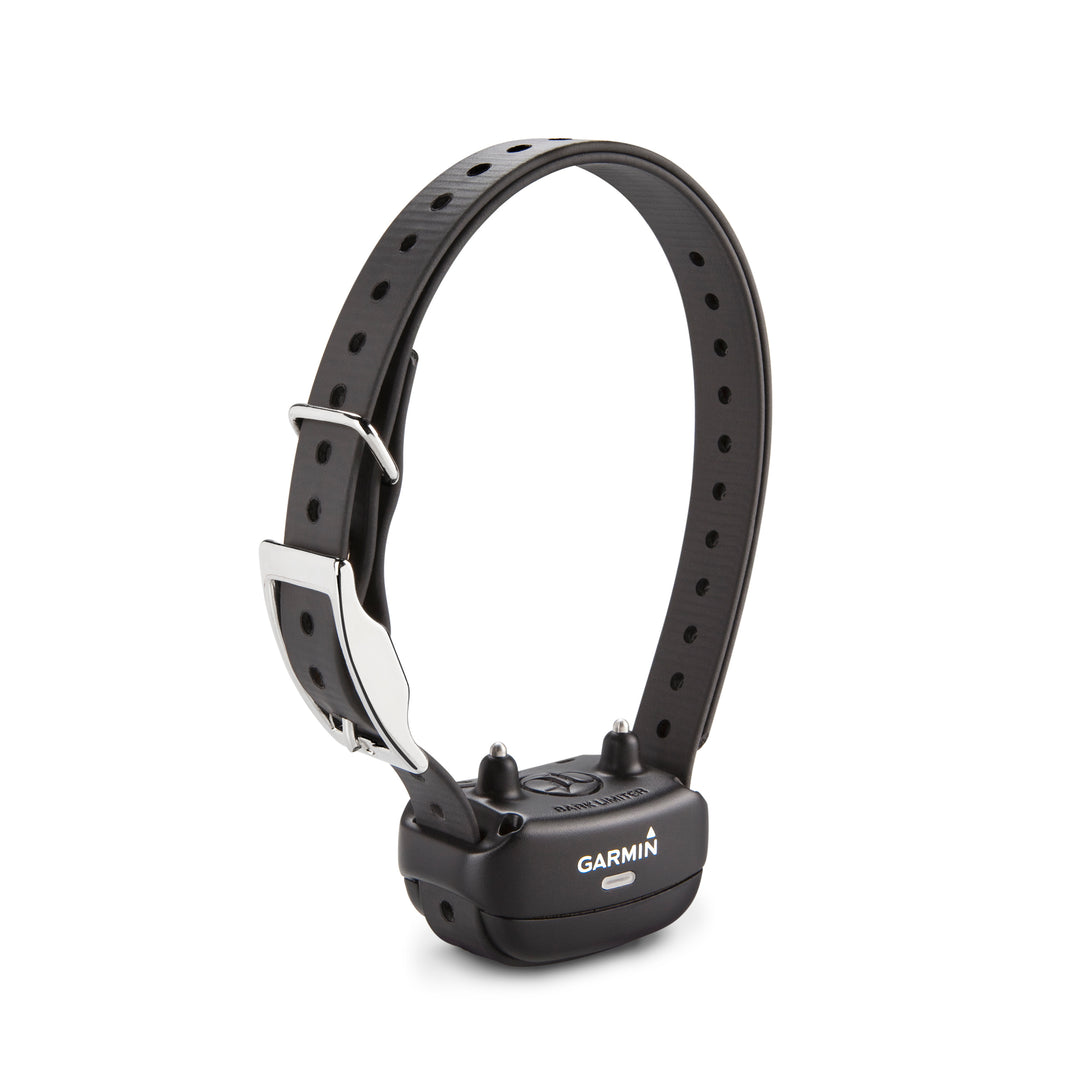 Garmin BarkLimiter™ Deluxe
