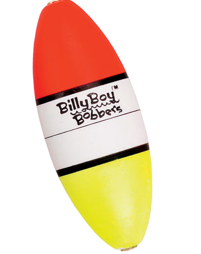 Betts Billy Boy Oval Foam Float