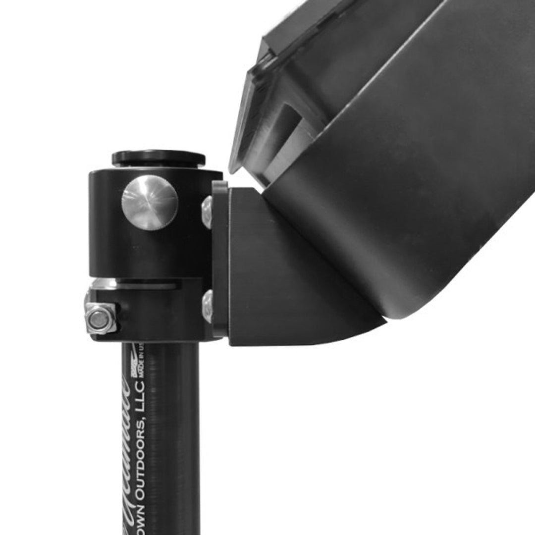 45 Degree View Changer by Beatdown Outdoors