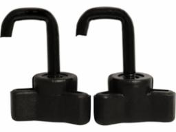 MILLENNIUM TREE STAND PINS LADDER 8pk