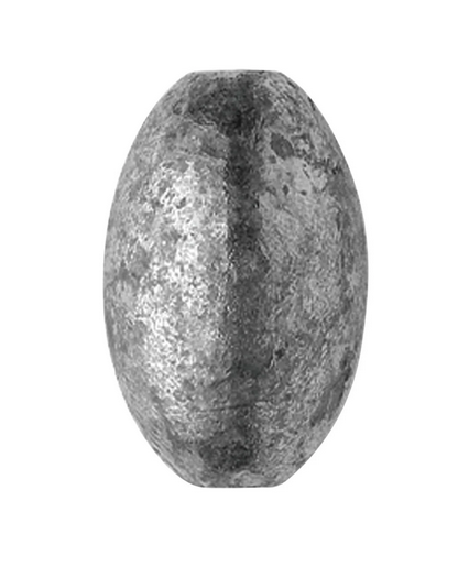 EAGLE CLAW Egg Sinker