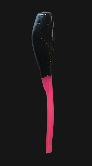PALMER'S CUSTOM BAITS