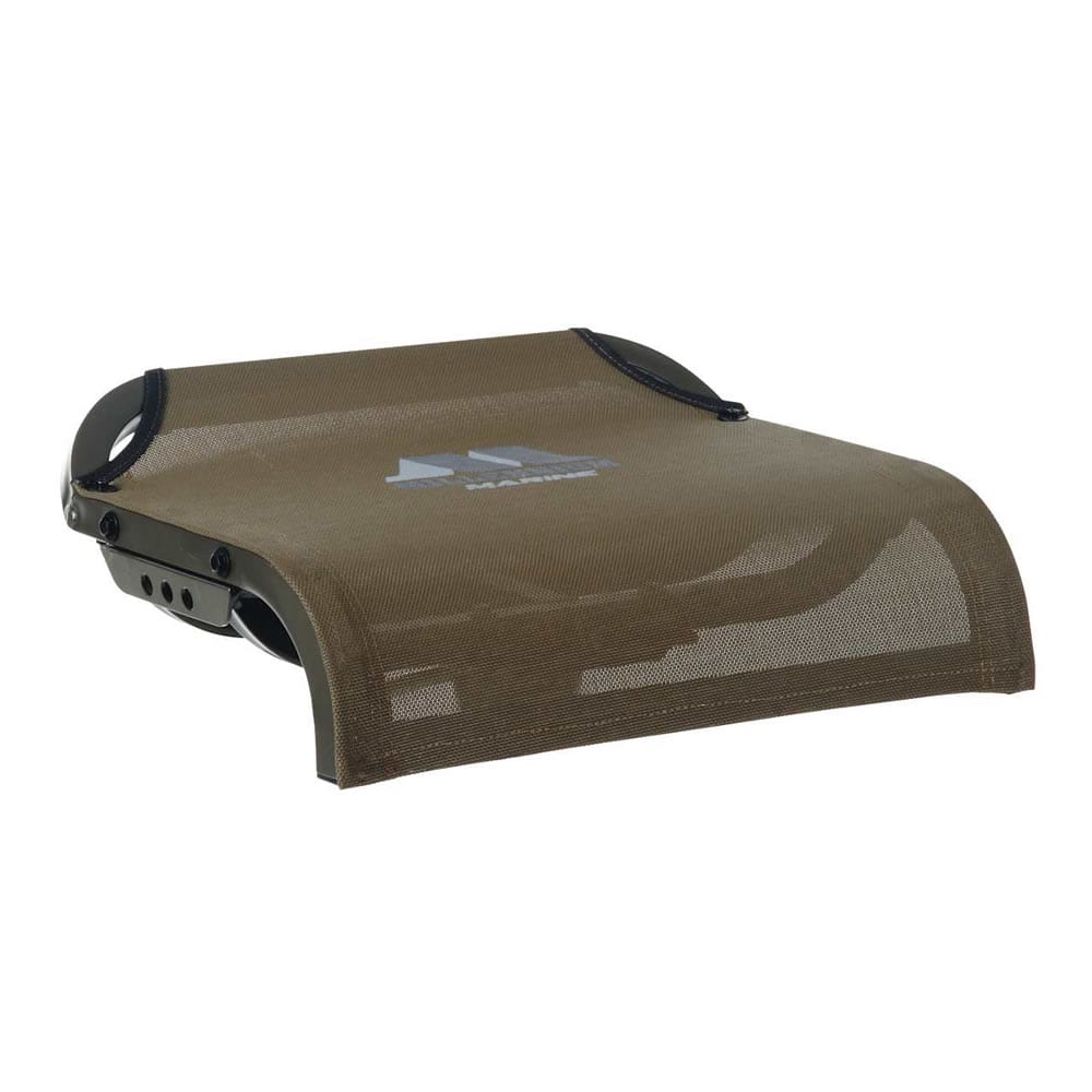 MILLENNIUM MARINE B-200 Green