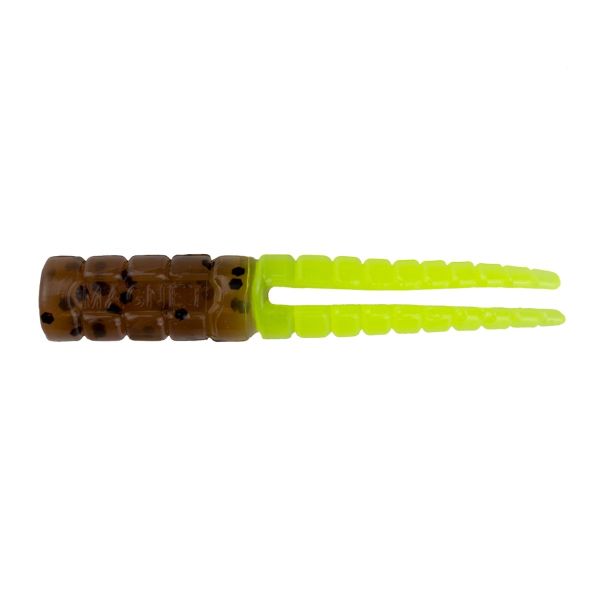 Crappie Magnet 15pc