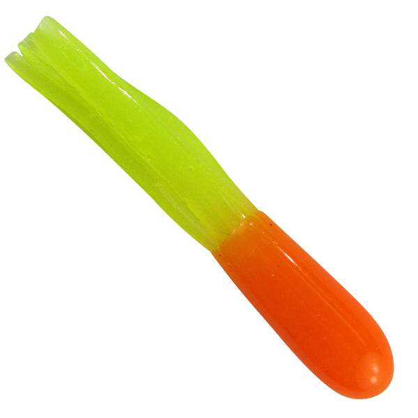 Southern Pro Lit'l Hustler Glow