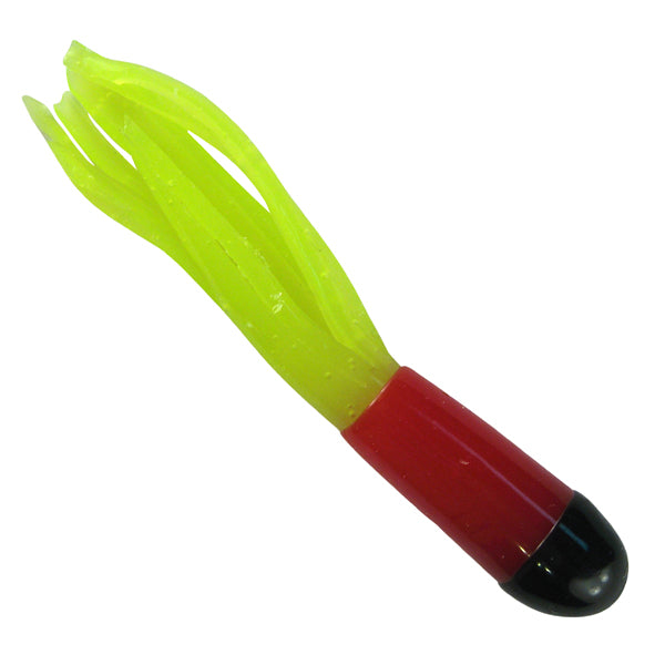 Southern Pro Lit'l Hustler Tri-Color