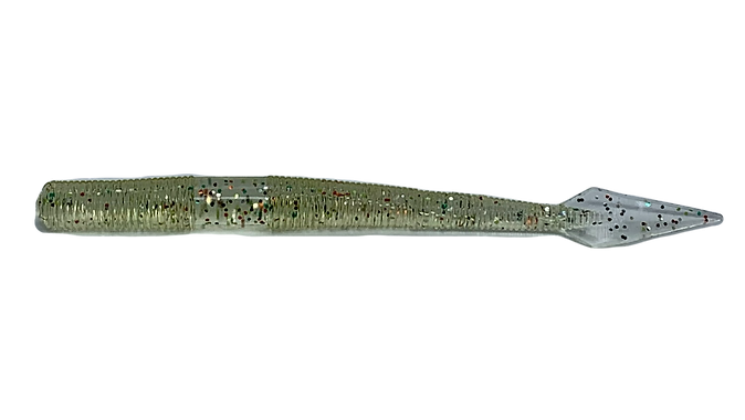 Freaky Franks XL Worm