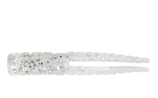 Crappie Magnet 50pc Body Pack-Percy