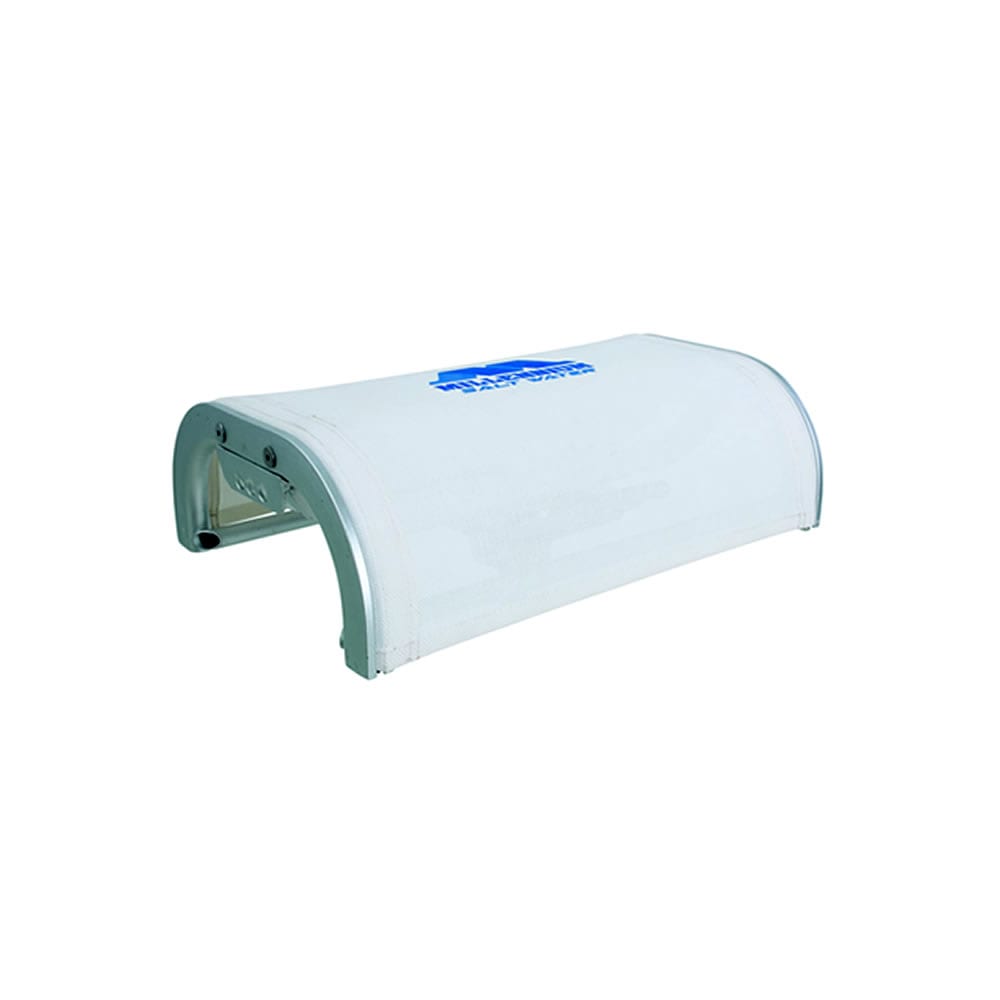 MILLENNIUM MARINE PRO-M 300 White