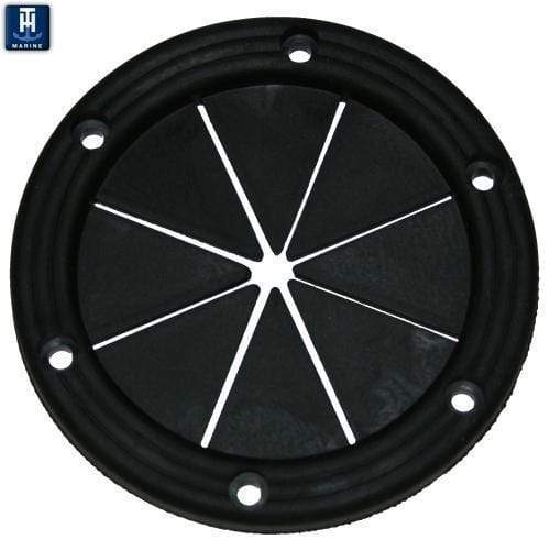 Utility Grommet - Fishing Rod Grommets (3"HOLE)