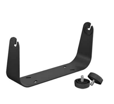 Bail Mount with Knobs for 8x12 Series 010-12798-01