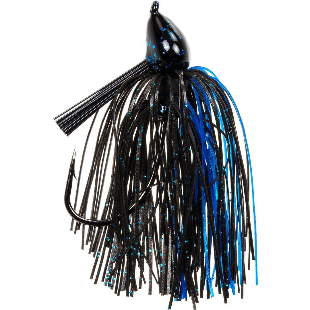 Strike King Denny Brauer Structure Jig 1/2oz