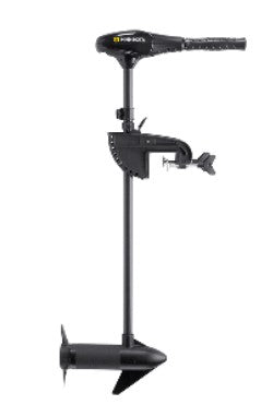 MINN KOTA ENDURA C2 30 12V 30LB 30"