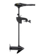 Minn Kota Endura C2 40 12V 40lb 36"