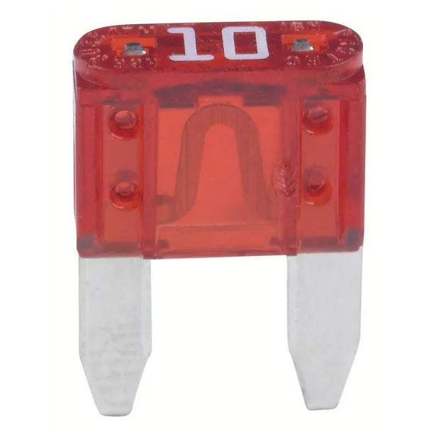 10 AMP ATC FUSE
