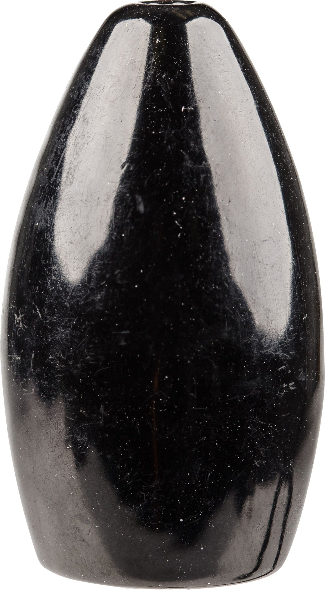 Strike King Tour Grade Tungsten Weights 1oz