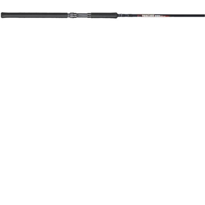 B'n'M Pro Staff Trolling Rod -Xtra Long