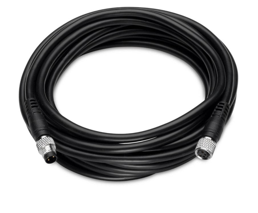 MINN KOTA MKR-US2-11 UNIVERSAL SONAR 2 EXTENSION