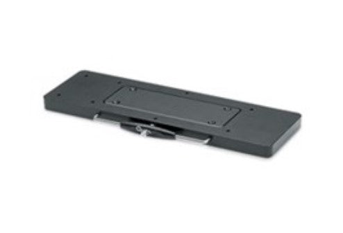 Minn Kota MKA-23 Quick Release Bracket