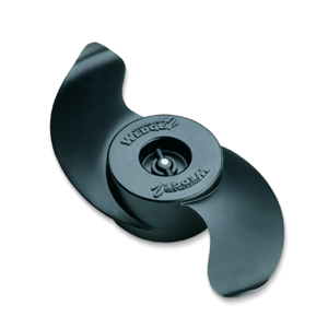 MINN KOTA MKP-33 WEEDLESS WEDGE™ 2 PROP