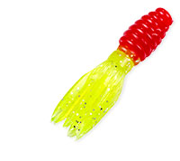 Mr Crappie Crappie Thunder 1.75"