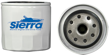 Sierra Marine Oil Filter