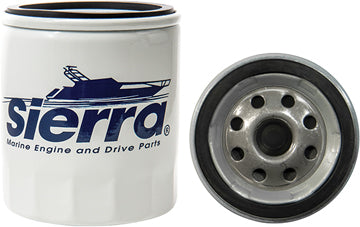 Sierra 18-7879 Marine Oil Filter