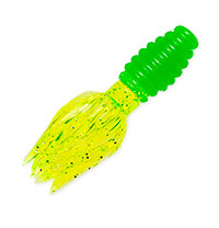 Mr Crappie Crappie Thunder 1.75"
