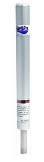 SWIVL-EZE ATTWOOD 2134 EXTENSION 13" ALUMINUM