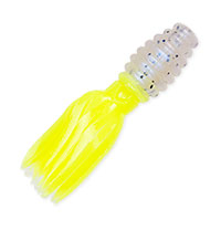 Mr Crappie Crappie Thunder 1.75"