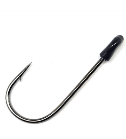 Gamakatsu 284413 Trailer SP for Spinnerbait 3/0