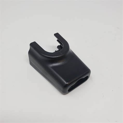 MINN KOTA COIL CORD COVER (ULTREX)