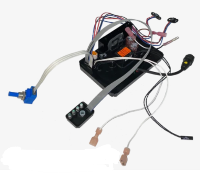 Control Board Kit, 24V Ultrex 2774060