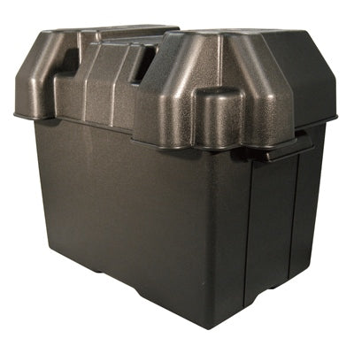 marpac battery box