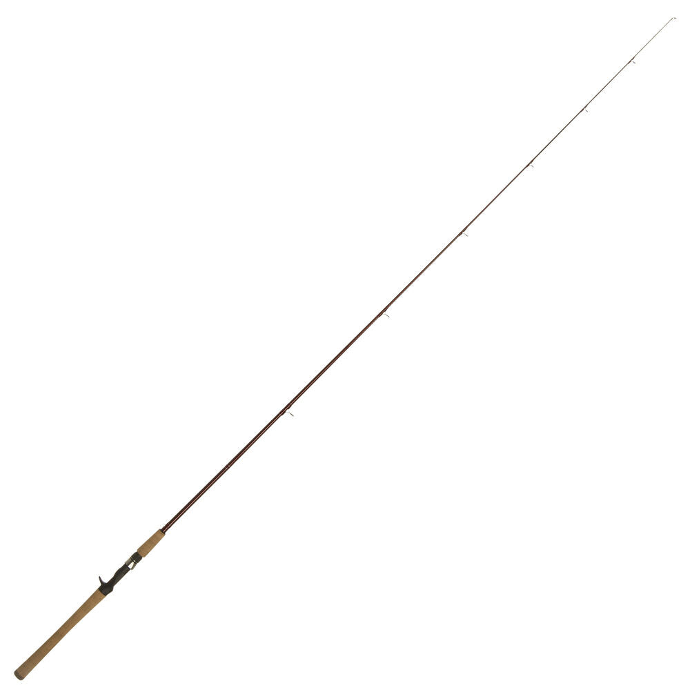 Sakana SKR4 Series Spinning Rod