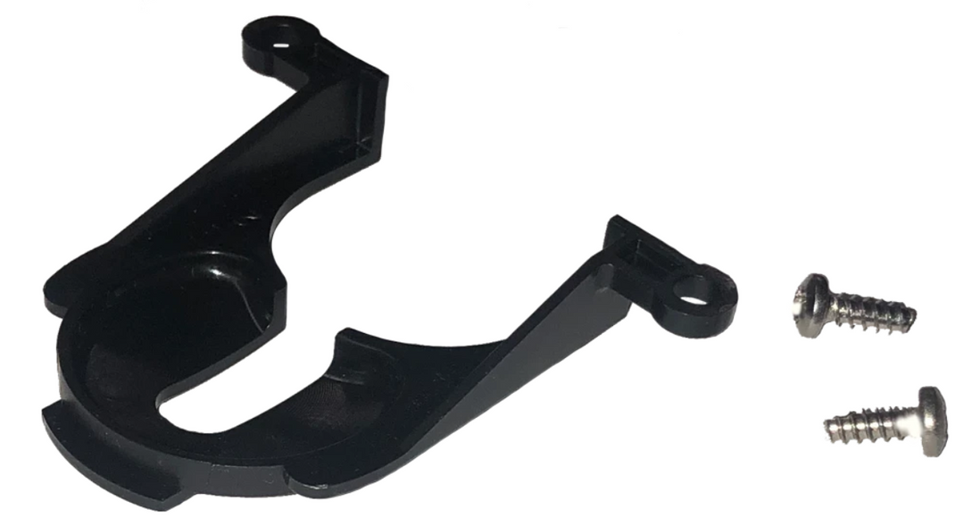 Minn Kota Insert Plug/Screw Kit FW 2884706