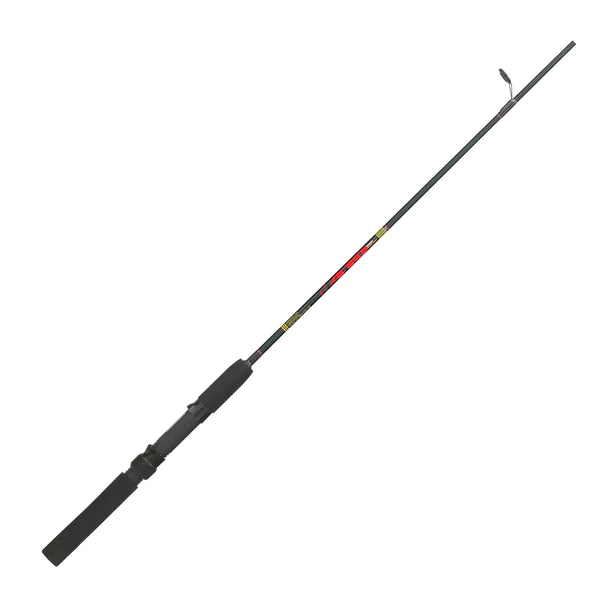 B n' M The 410 Medium ultralight rod