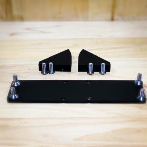 45 Degree View Changer by Beatdown Outdoors