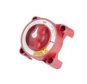 e-Series Dual Circuit Plus™ Battery 5511e