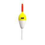 Betts Balsa Spring Oval