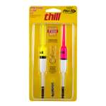 Thill Float Kit