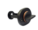 Marpac Screw in Drain Plug