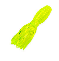 Mr Crappie Crappie Thunder 1.75"