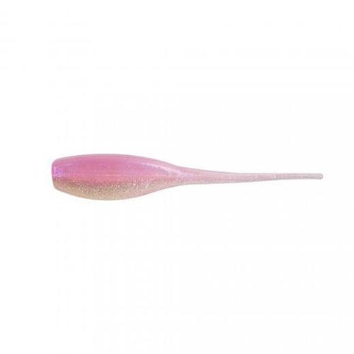 Bobby Garland The Original Baby Shad