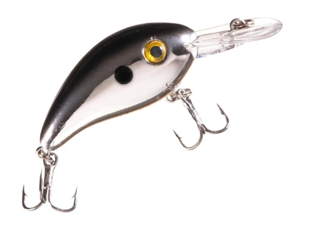 Arkie 350 Series Crankbait
