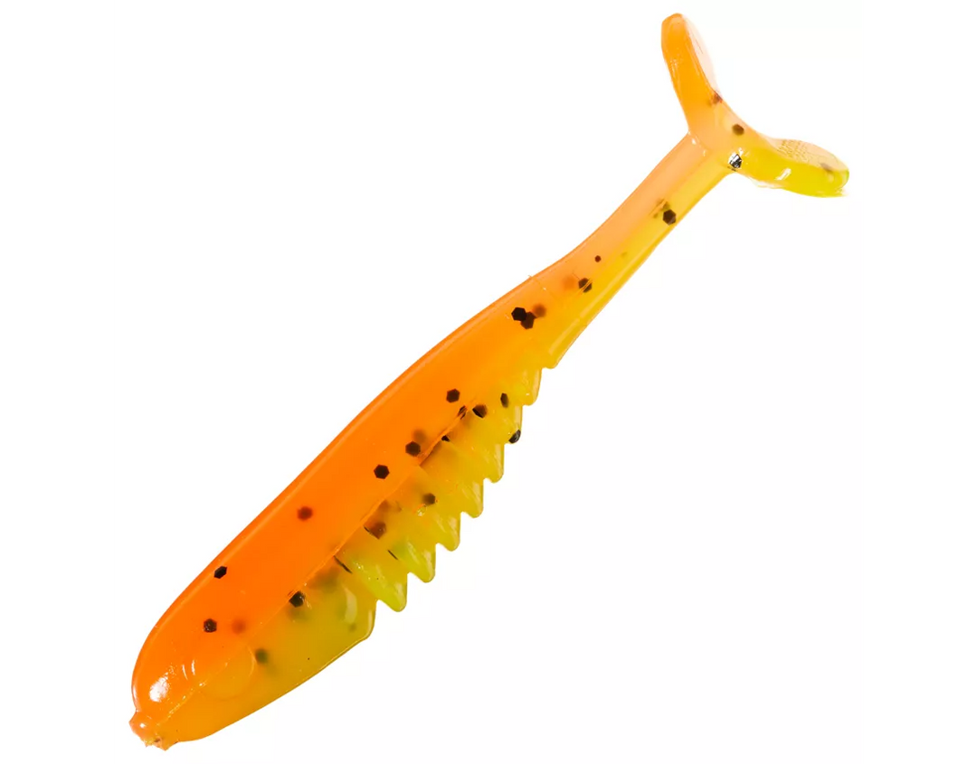 Bobby Garland® 2.25" Slab Hunt'R