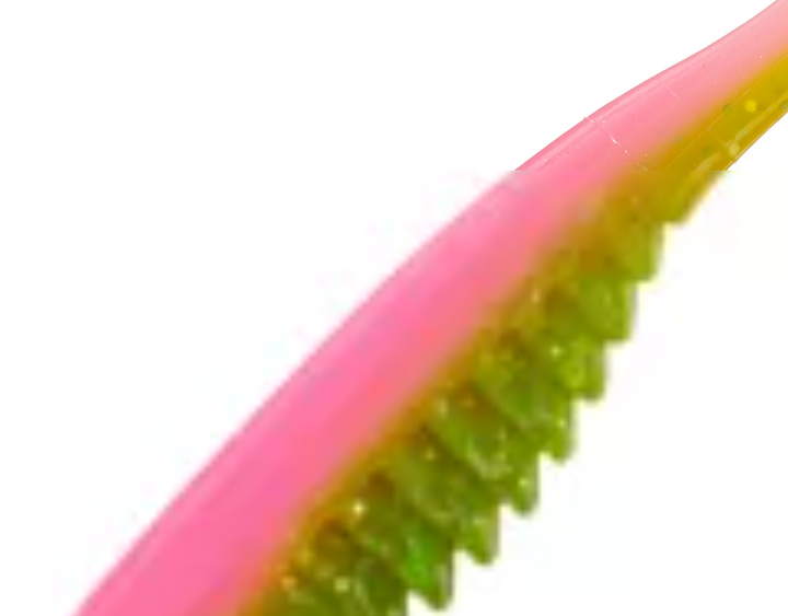 Bobby Garland® 2.25" Slab Hunt'R