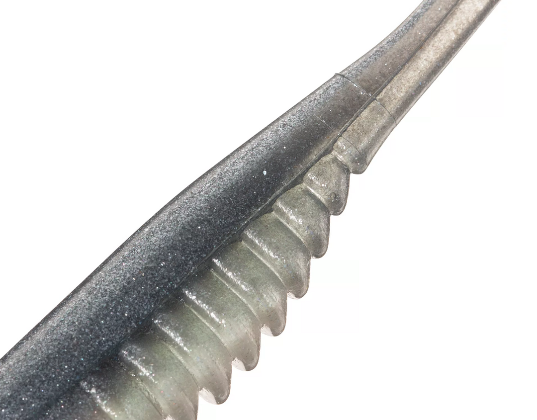 Bobby Garland® 2.25" Slab Hunt'R